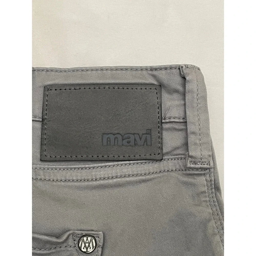 Mavi Jeans mavi jeans